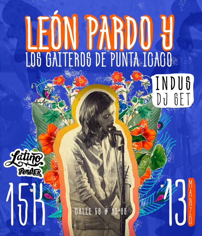 leon_pardo.jpg