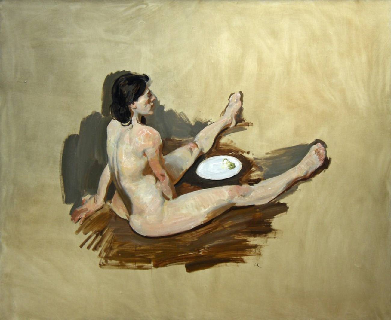leonardo-rodriguez-sirtori-1-1024x839.jpg