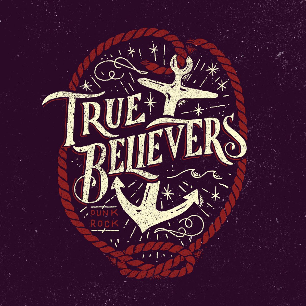 lettering.jpg