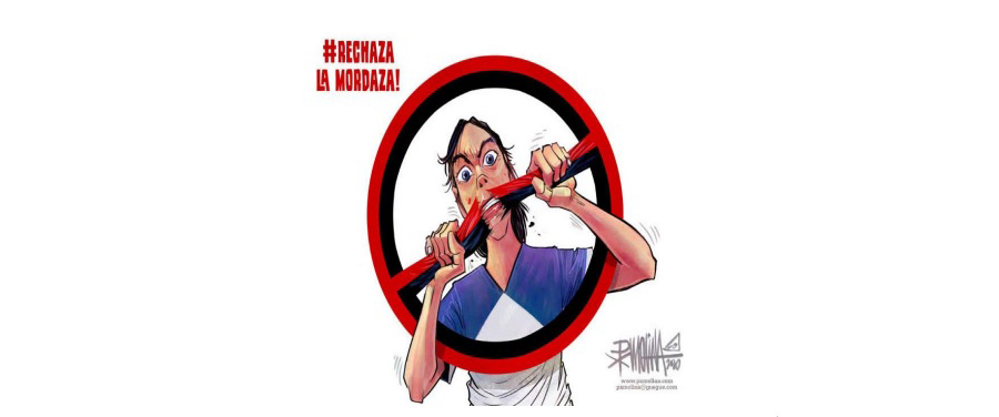 ley-mordaza-carictura-de-pedro-molina-pxmolina-ext.jpg