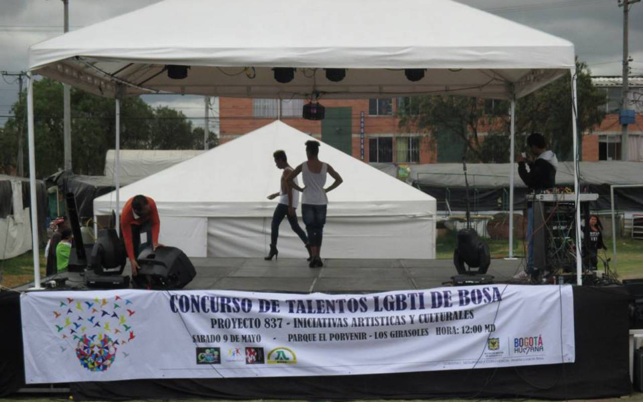 lgbt-bosa-f-1.jpg