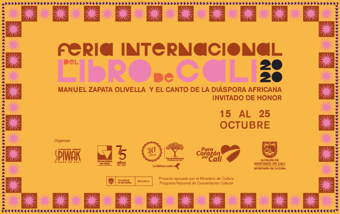 libro.gif