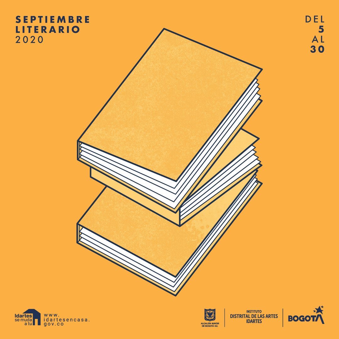 libro.png