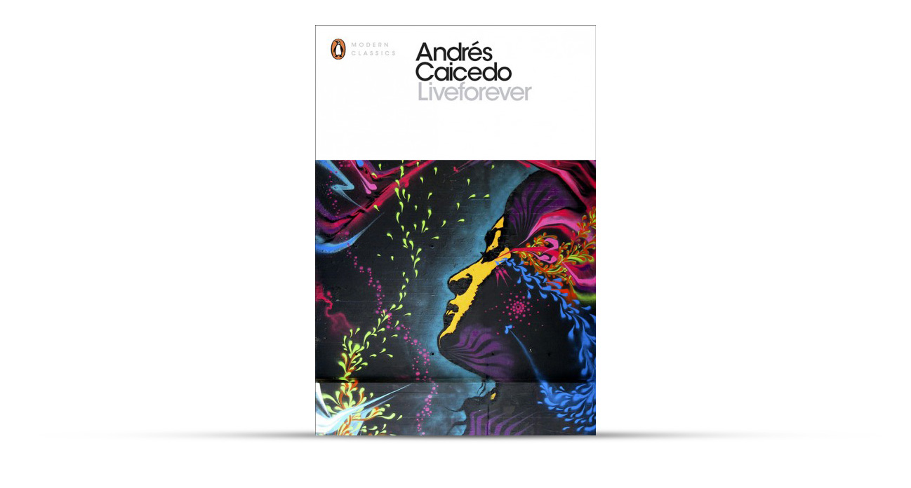 librocaicedo.jpg