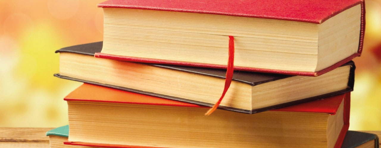 libros-portada.jpg