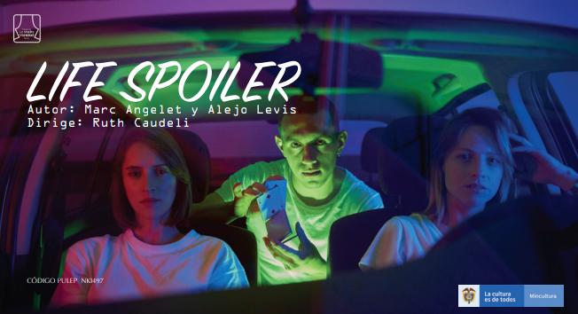 life_spoiler.jpeg