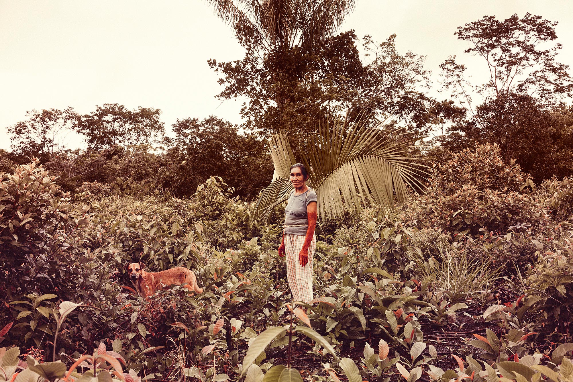 liliana-merizalde-10-sano.jpg