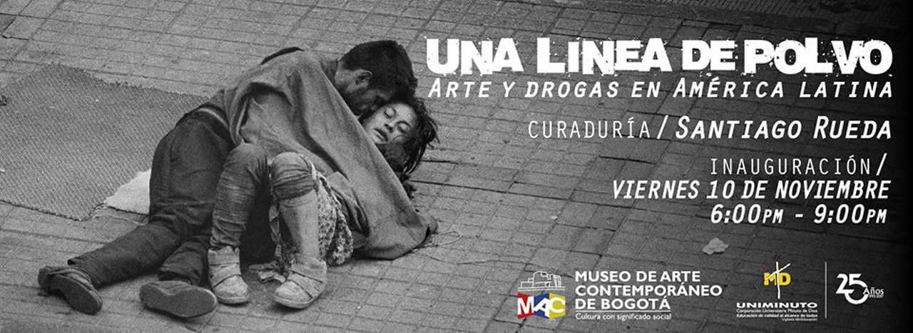 linea-flyer.jpg