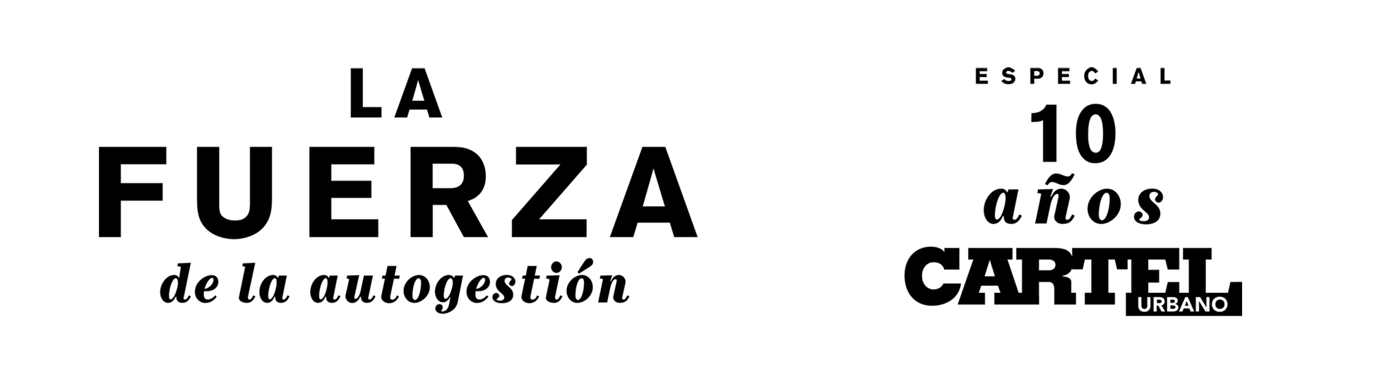 logo2_14.png