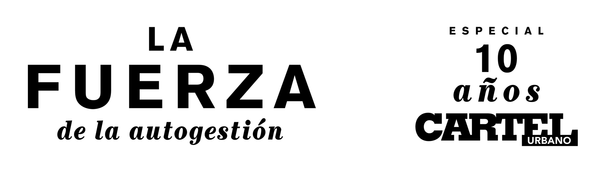 logo_5.png