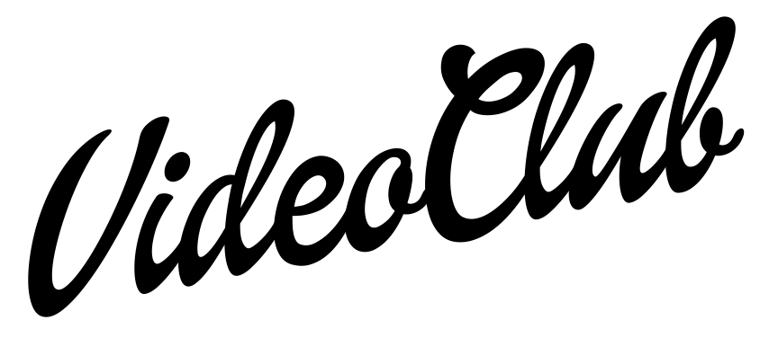logo_vc.png