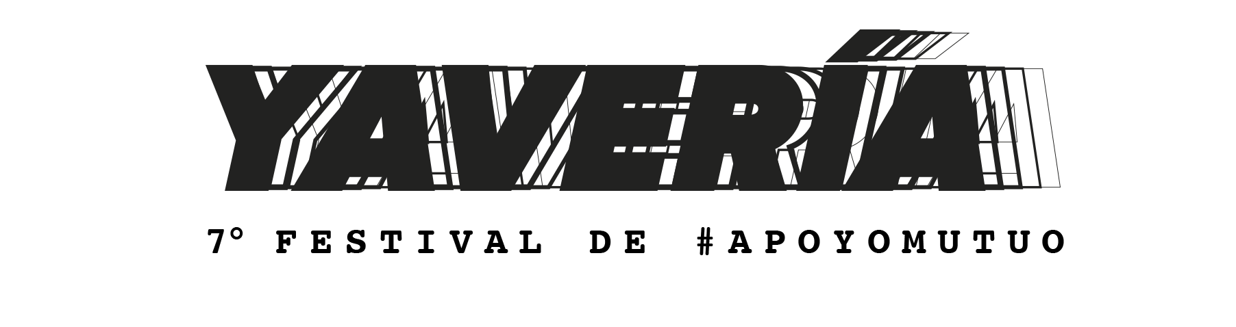 logo_yaveria_2017.png