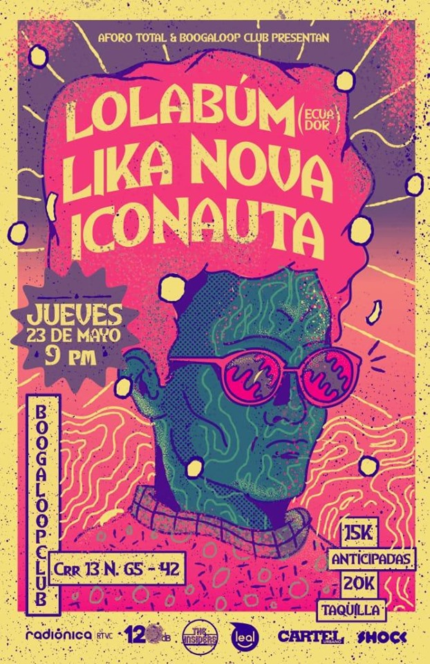 lolabum.jpg