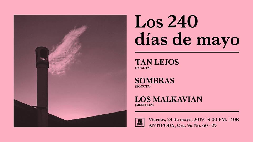 los_240_dias_de_mayo.jpg