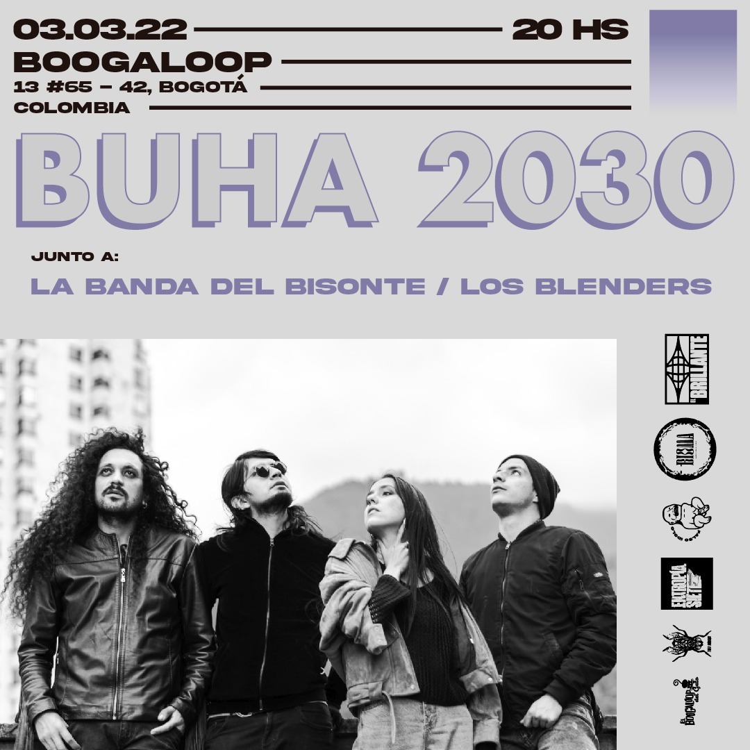 los_blenders.jpeg