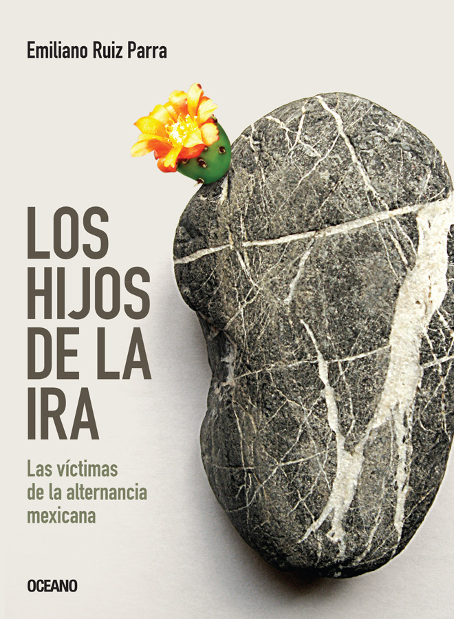 loshijosdelaira_1.jpg