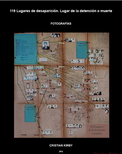 lugares-desaparicion.jpg