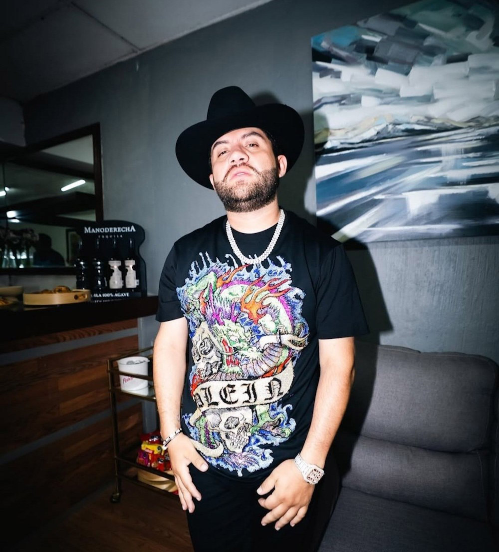 luis-r.-conriquez.jpg