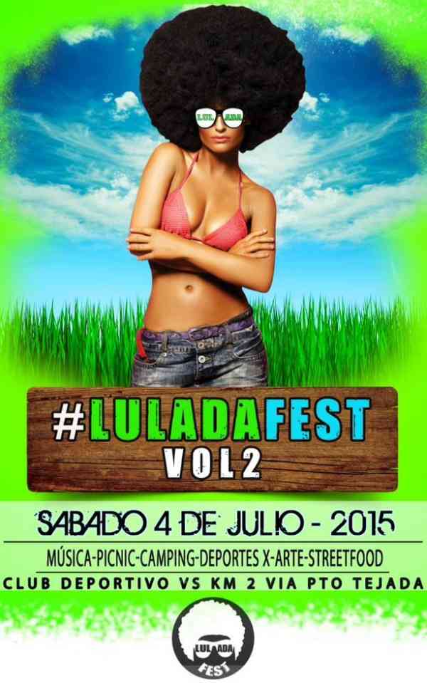 lulada_fest.jpg