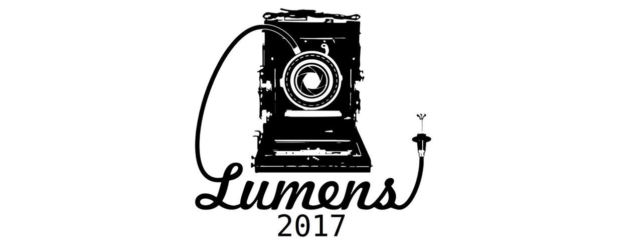 lumens-portada.jpg