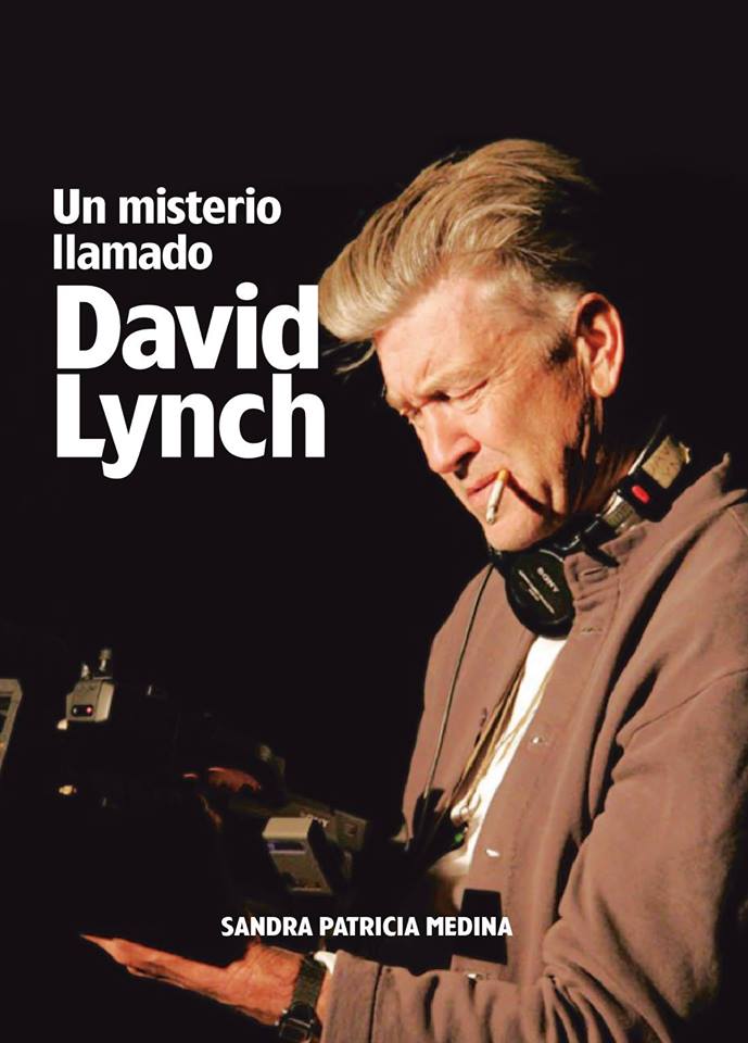 lyncheto.jpg