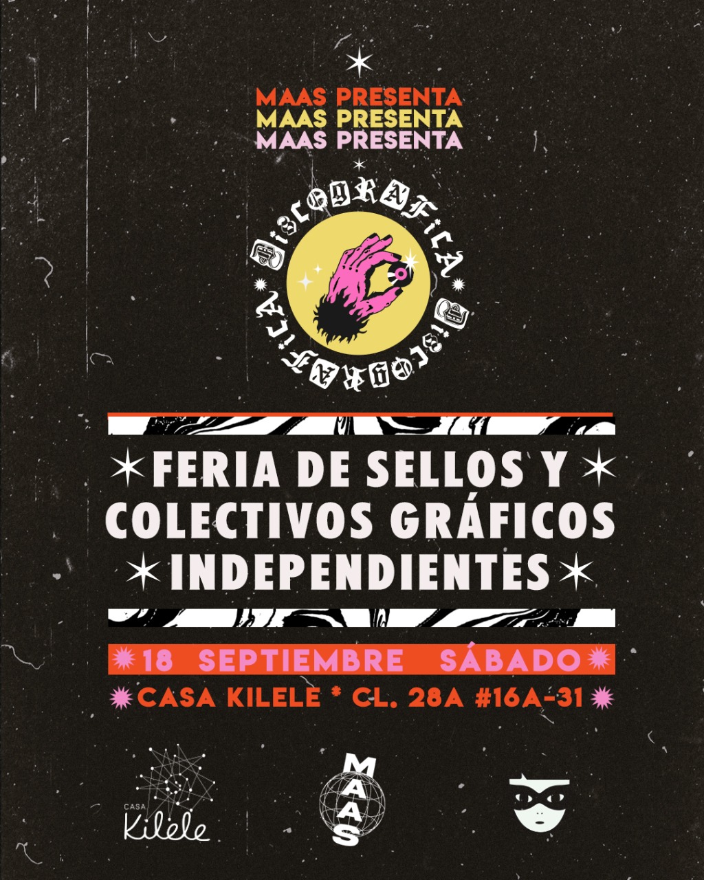 maas_disco_grafica1_0.jpeg