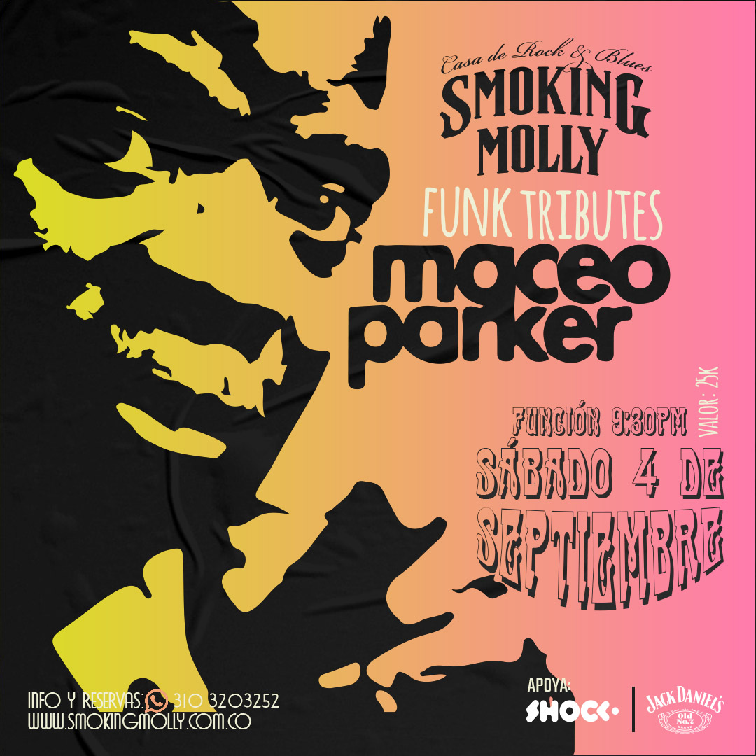 maceo.jpeg