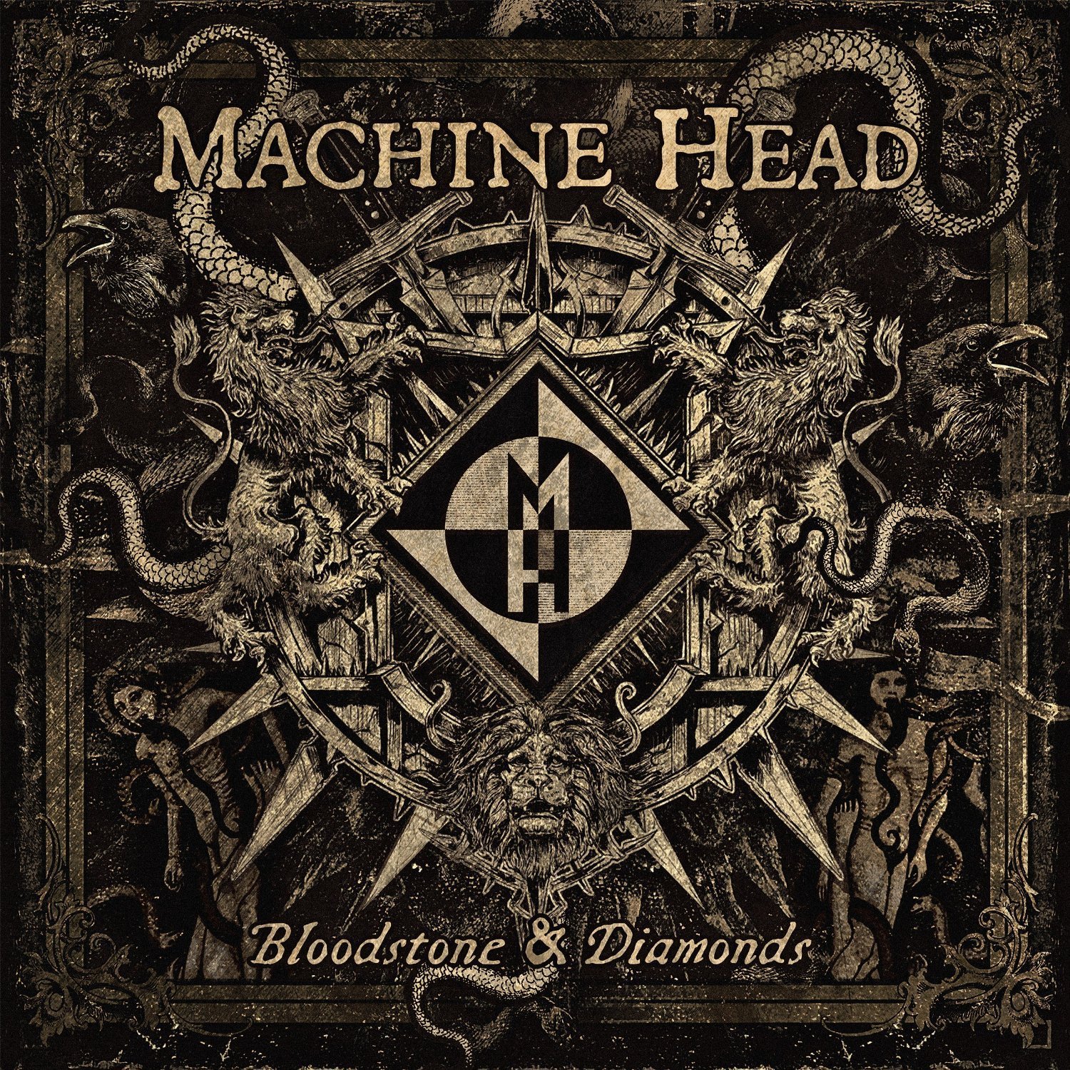 machine_head.jpg