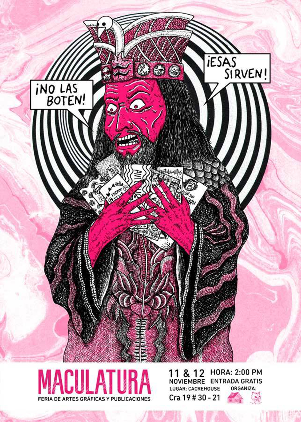 maculatura-flyer_0.jpg