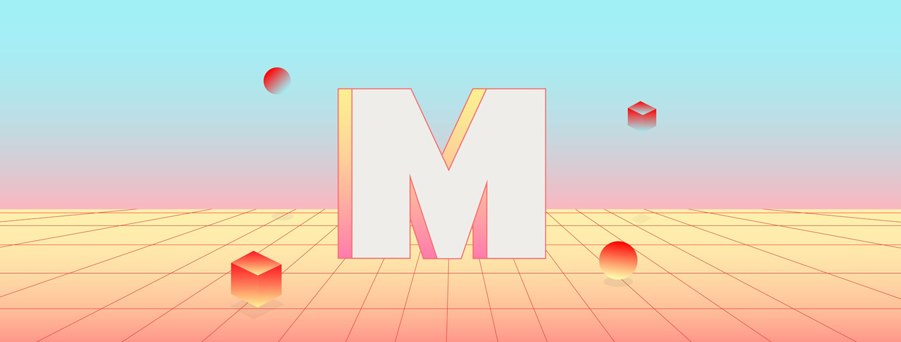 madame-flyer_4.jpg