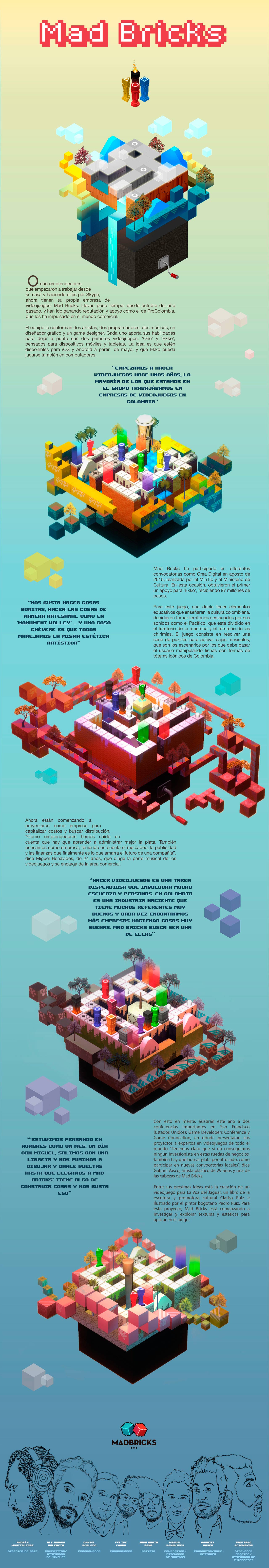 madbricks-final_8.jpg
