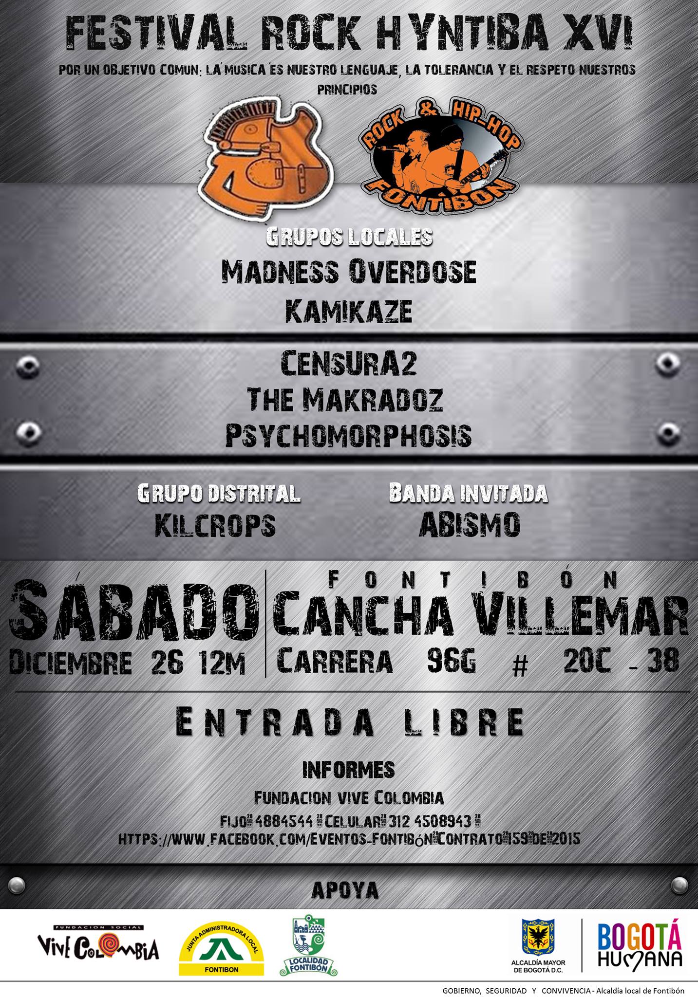 madness-overdose-festival-rock-hyntiba-2015-banda-de-metal-de-bogota-colombia.jpg