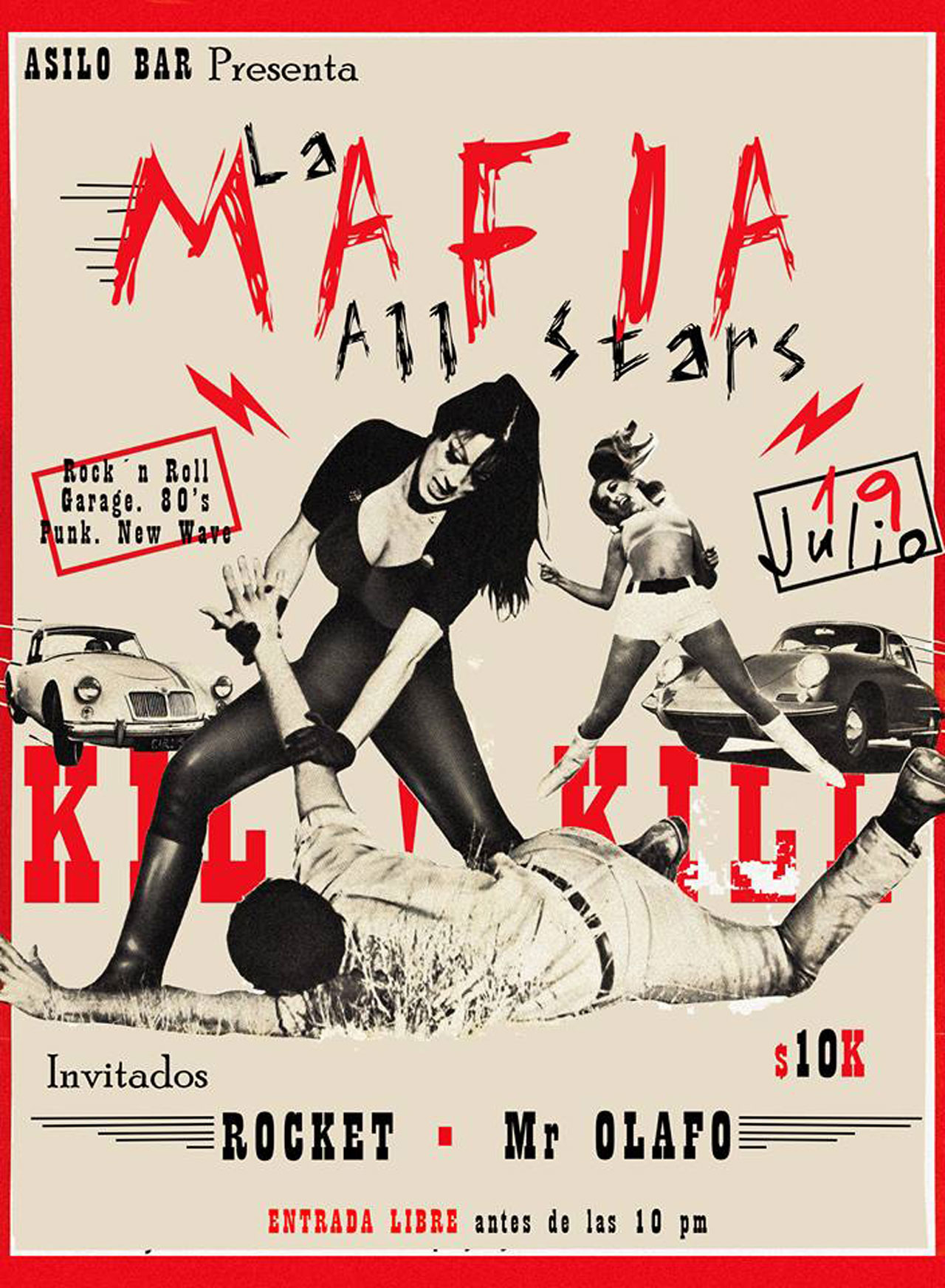 mafia-flyer.jpg
