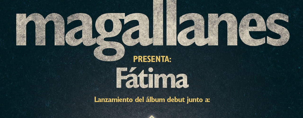 magallanes-portada_0.jpg