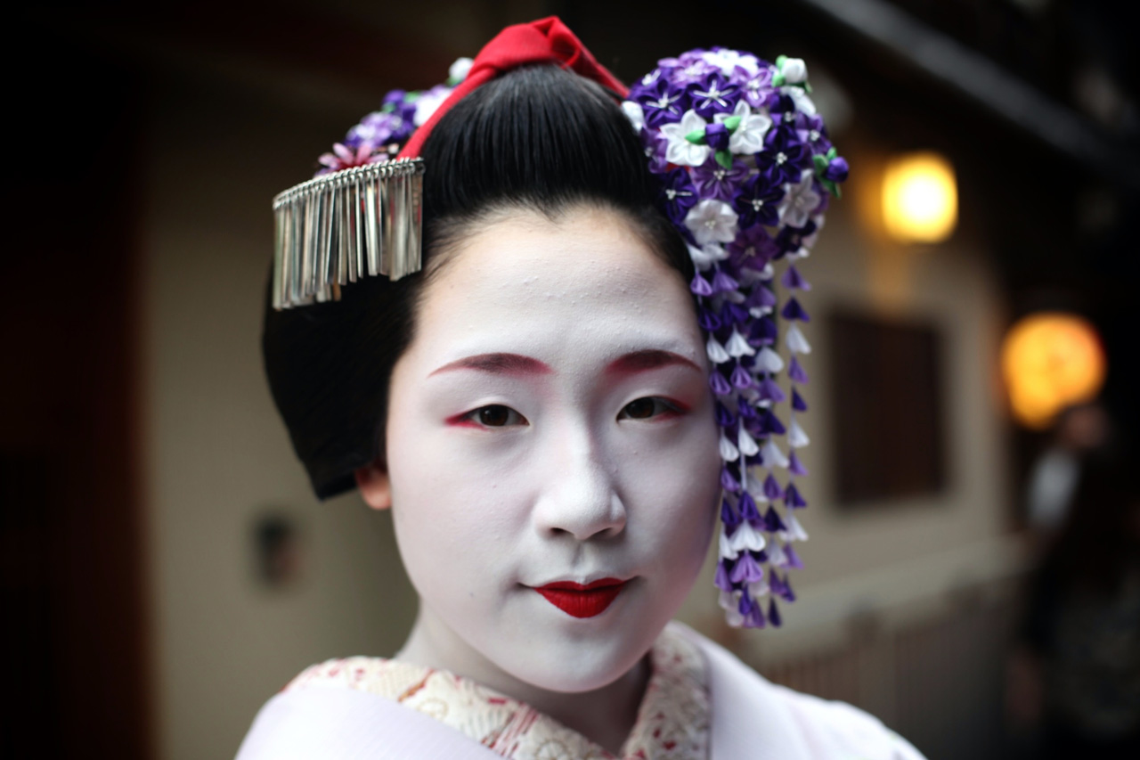 maiko-aprendiz-de-geisha-kyoto-japon.jpg