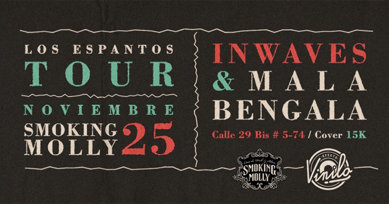 mala-flyer.jpg
