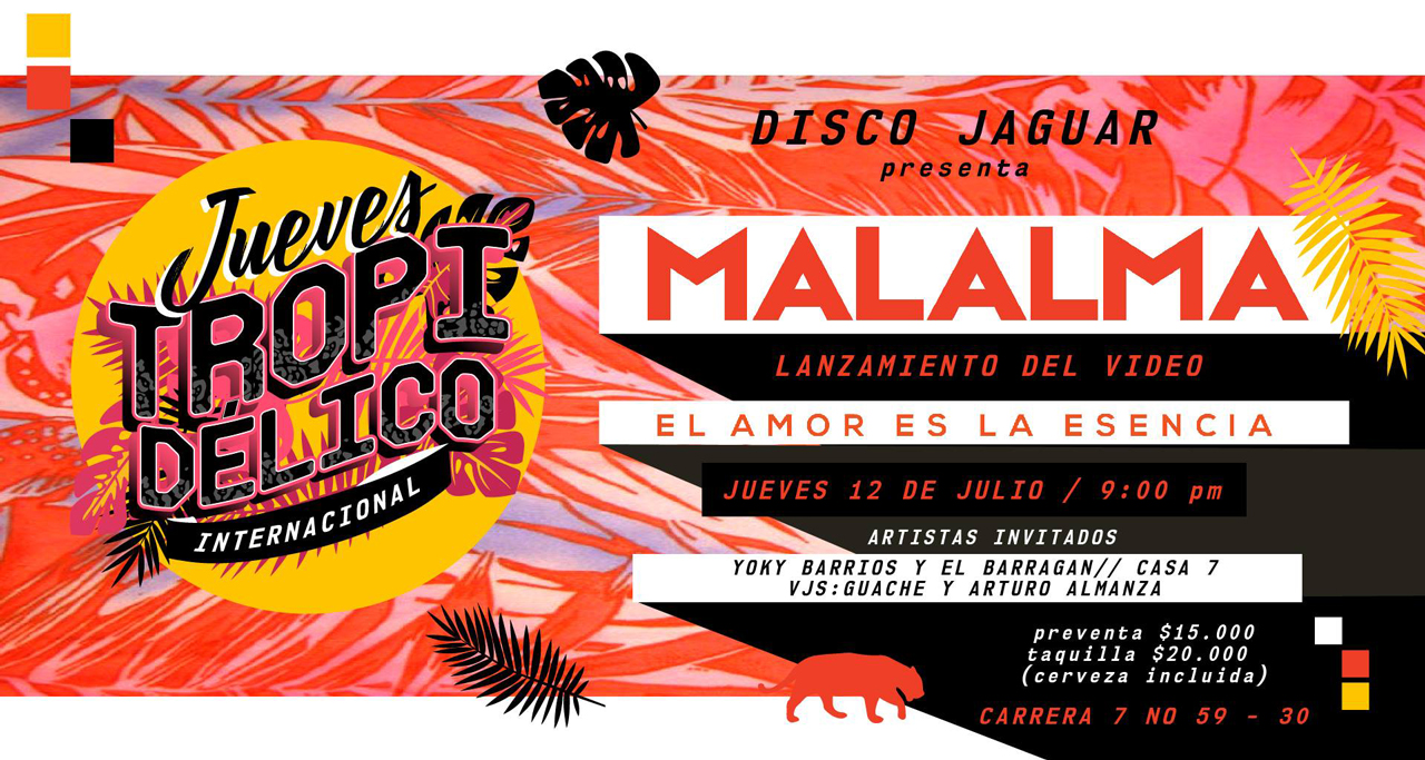 mala-flyer_0.jpg