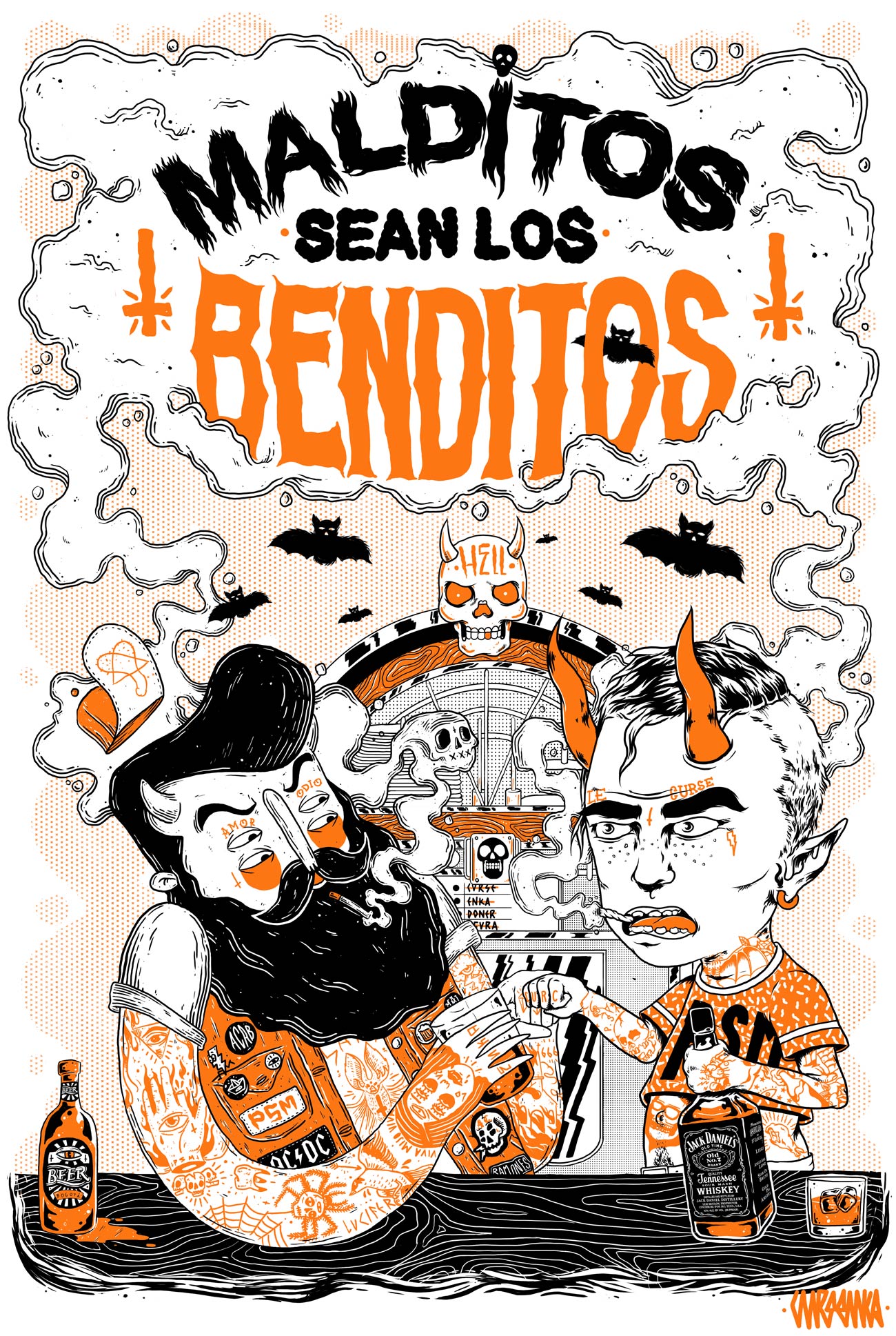 malditos-sean-los-benditos.jpg