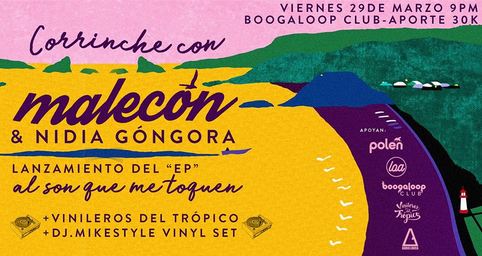 malecon_0.jpg