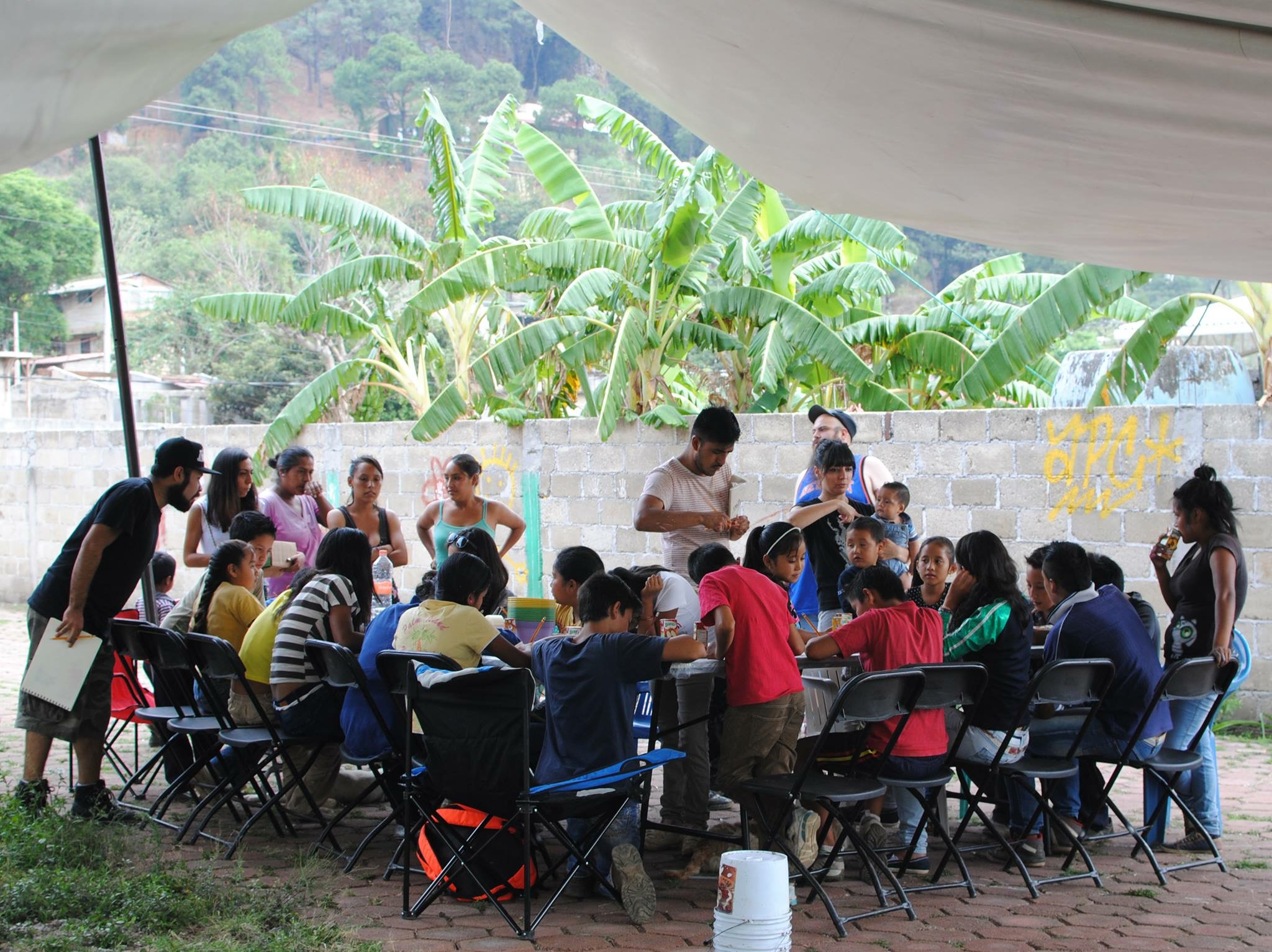 malinalco_mural.jpg