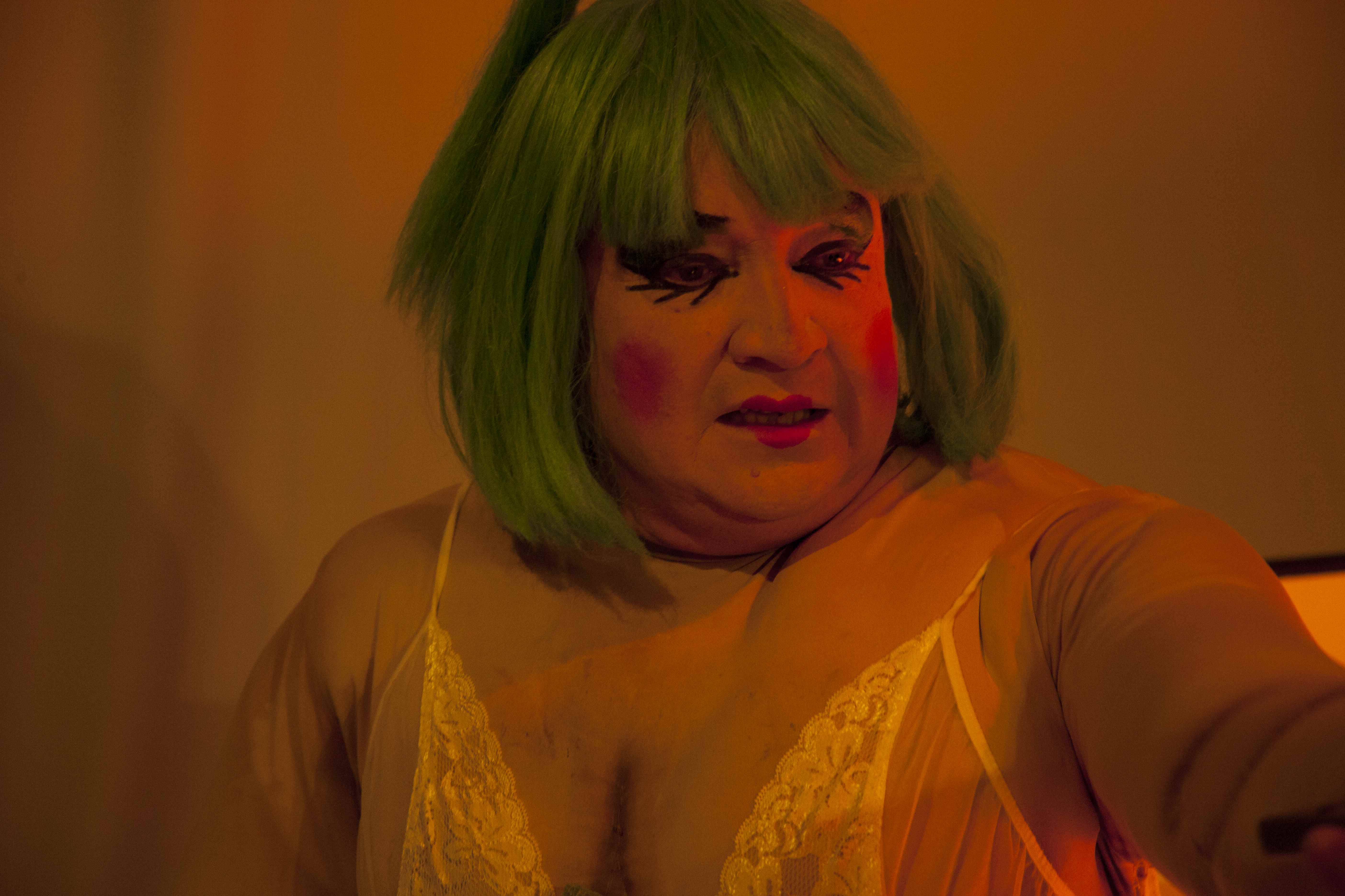 mama.jpg