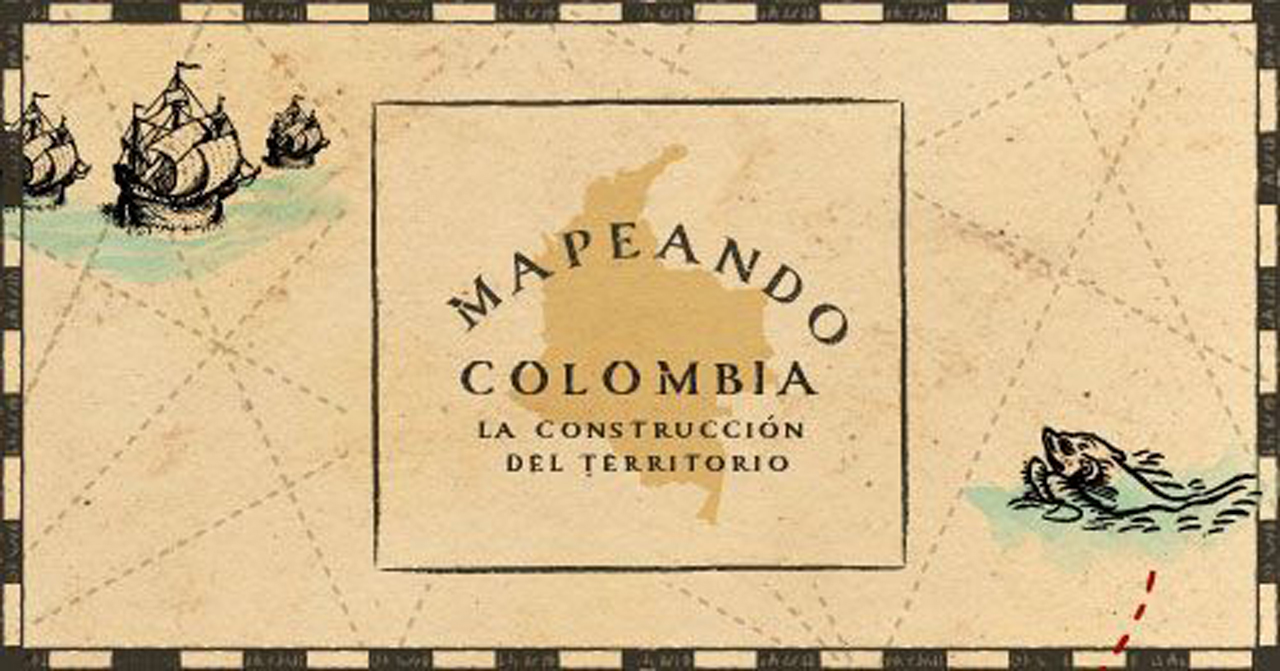 mapeando-flyer.jpg