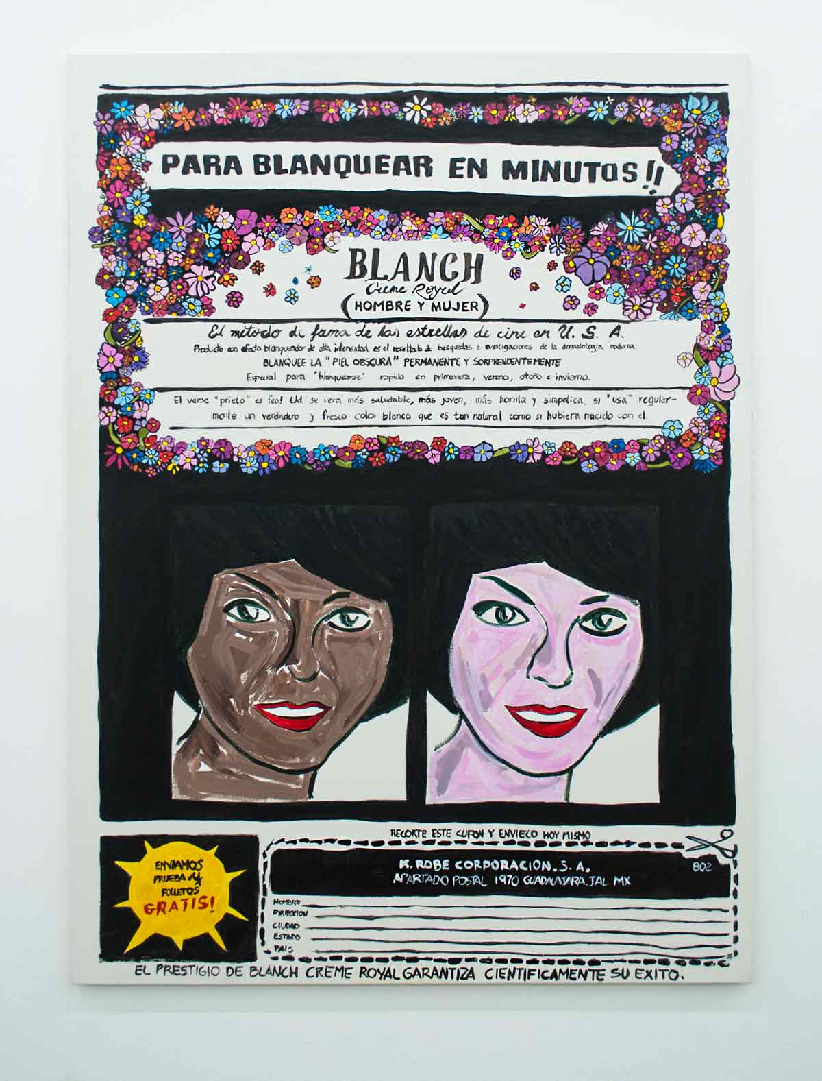 maquillaje-orjuela.jpg