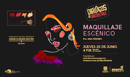 maquillaje.jpg