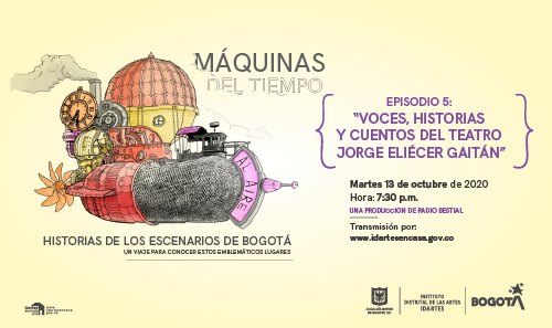 maquina.jpg