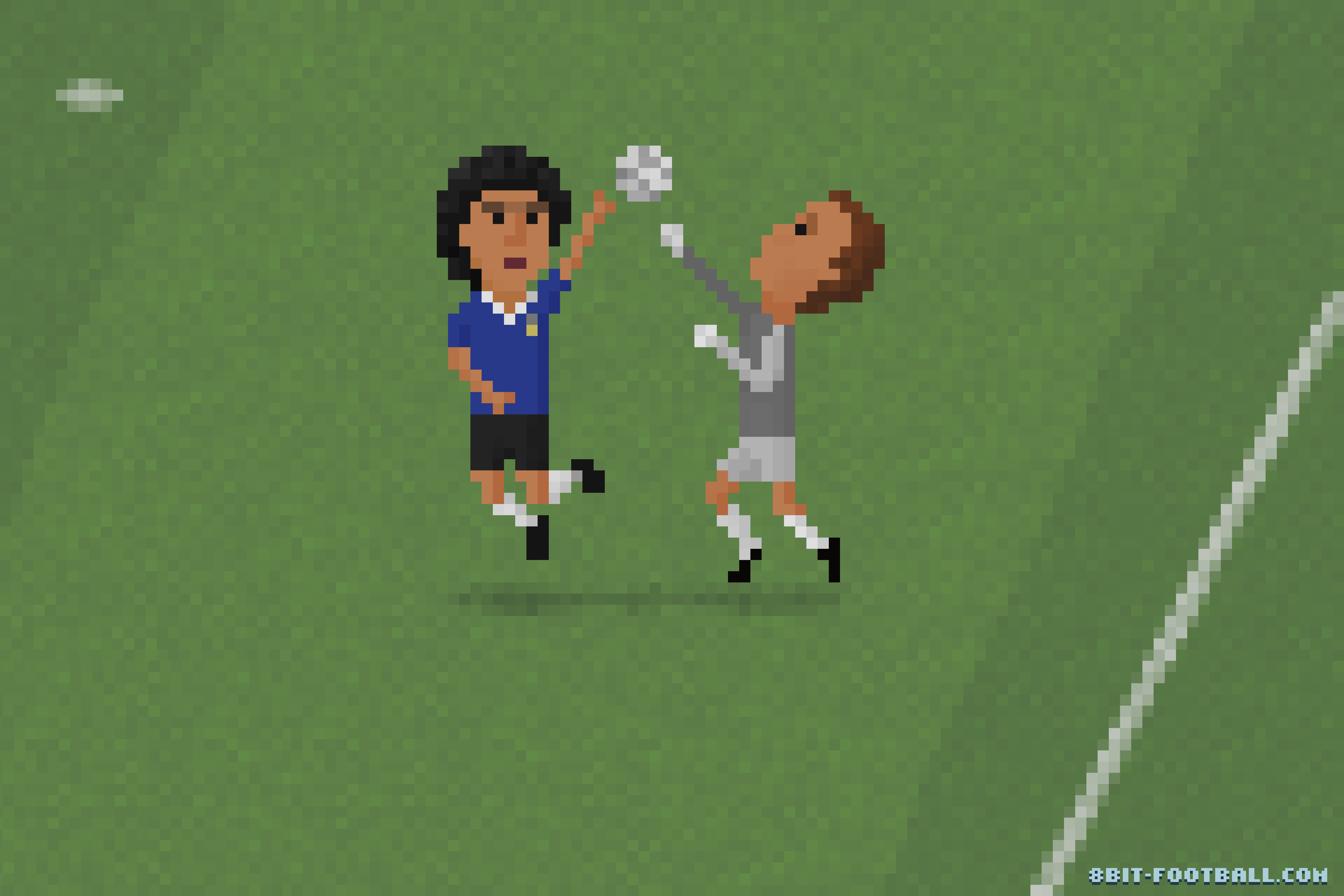 maradona.png