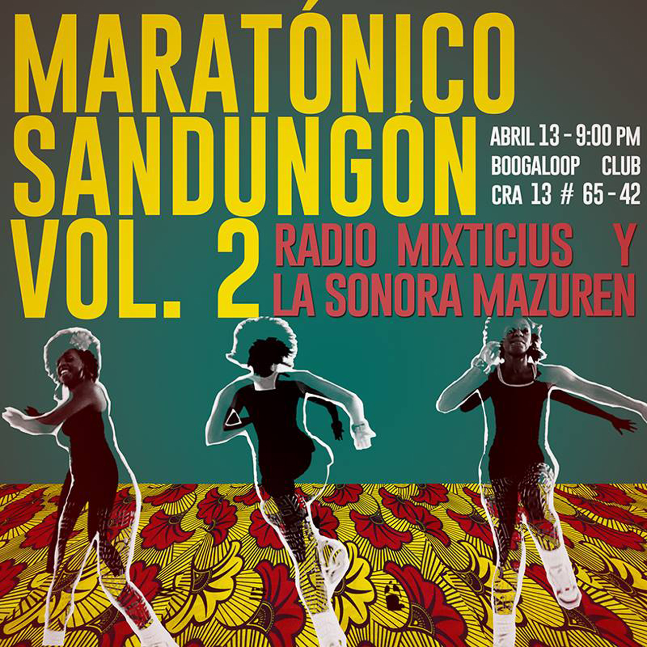 maraton-flyer.jpg
