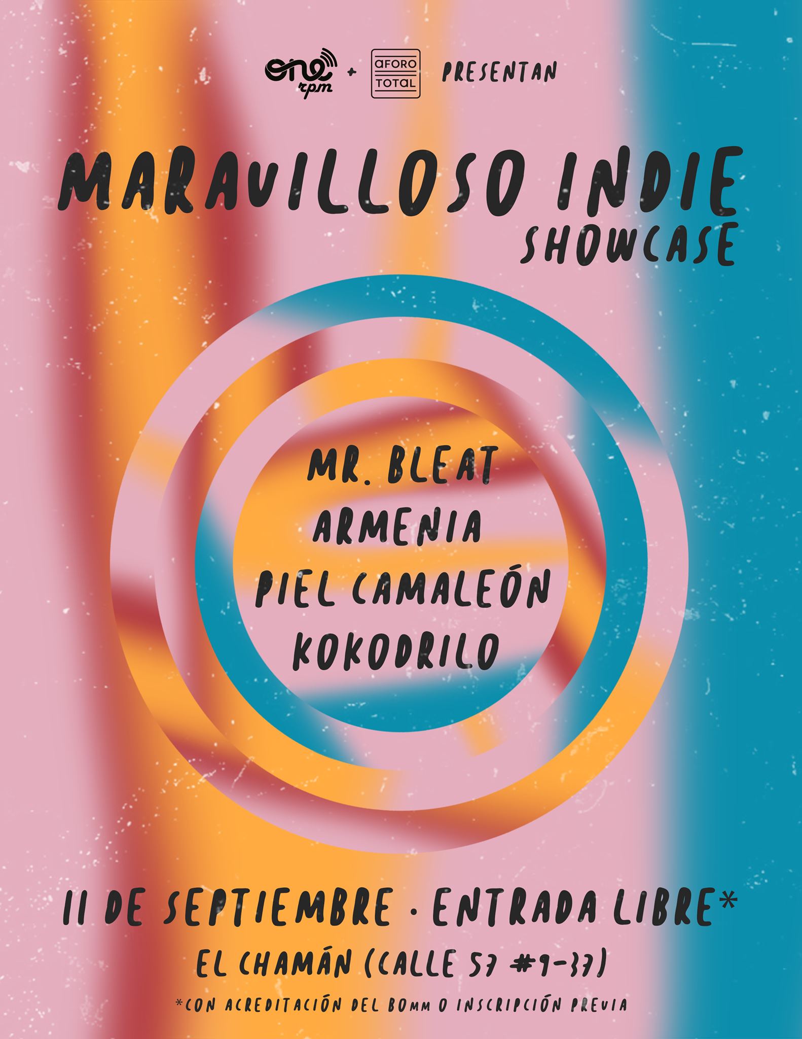 maravillosoindog.jpg