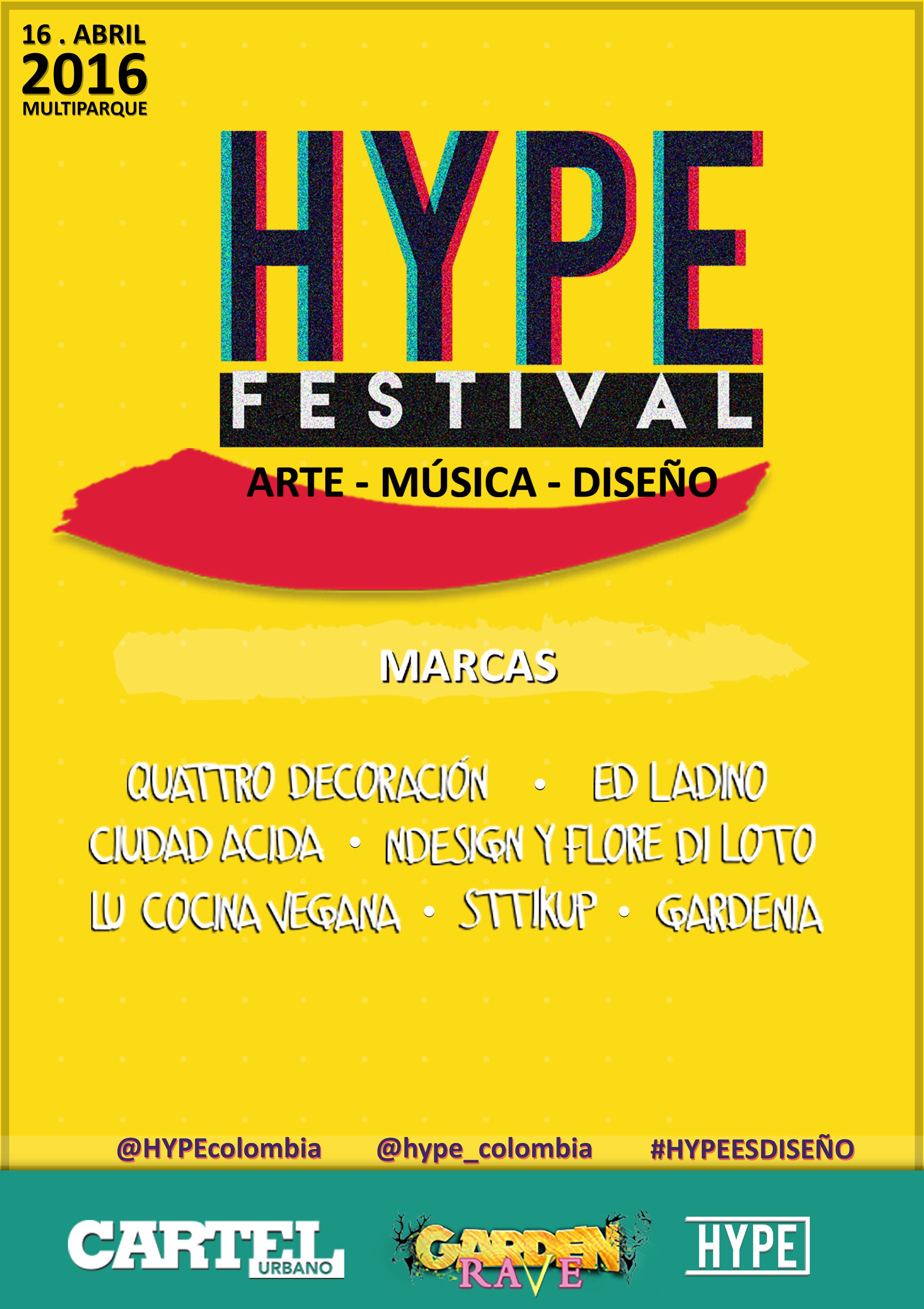 marcas.jpg