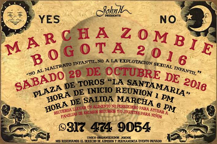 marcha.jpg